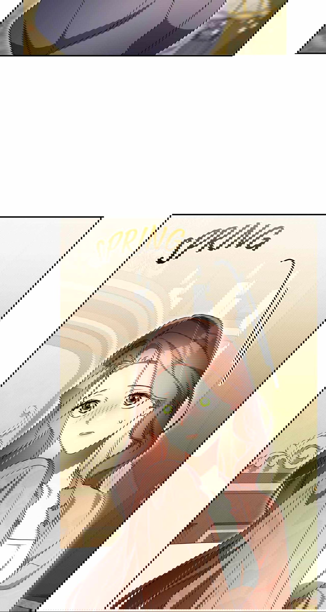 Chapter 39 - Image 11