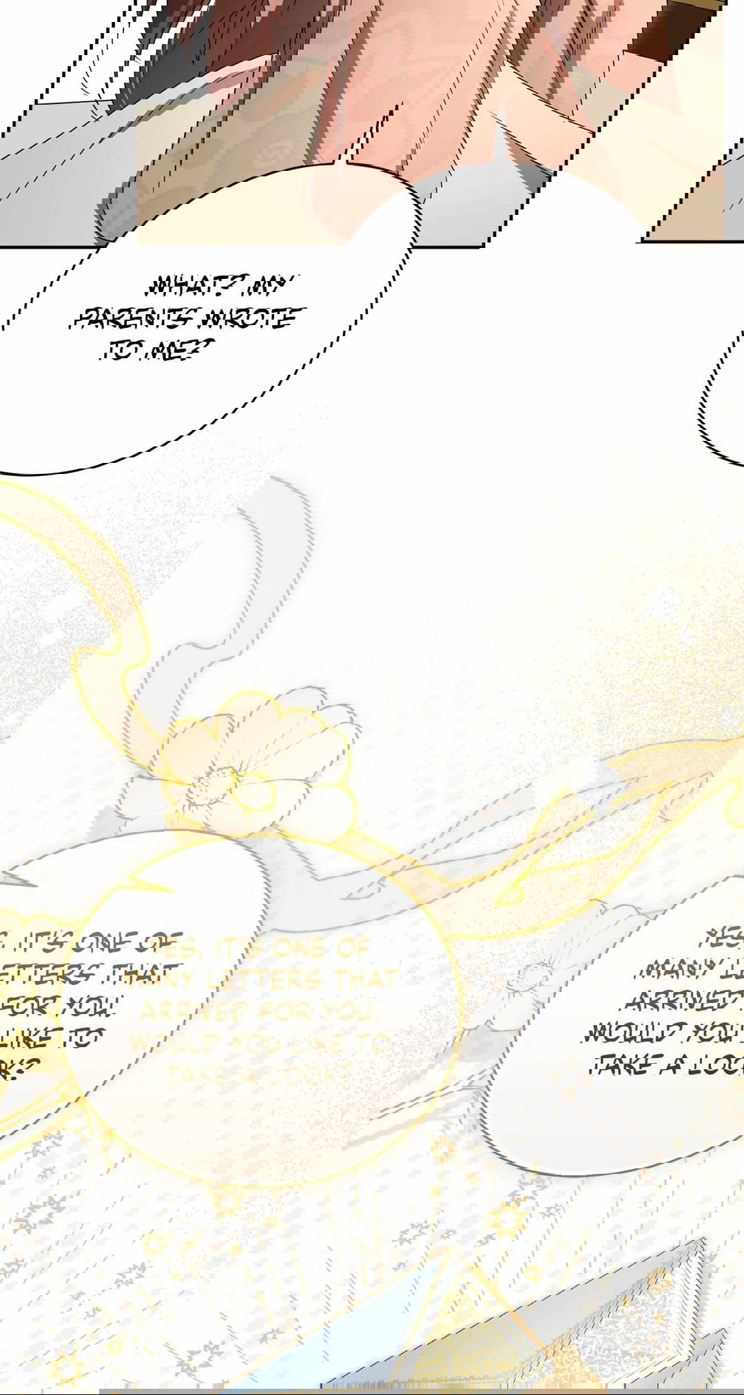 Chapter 39 - Image 12