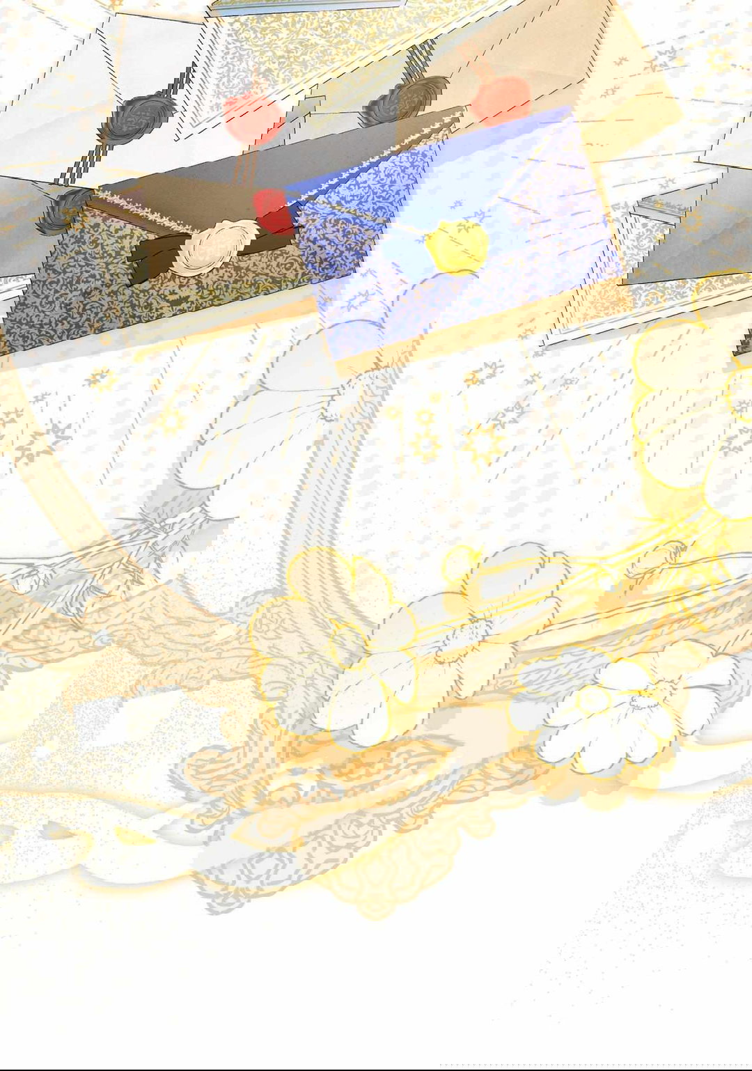 Chapter 39 - Image 13