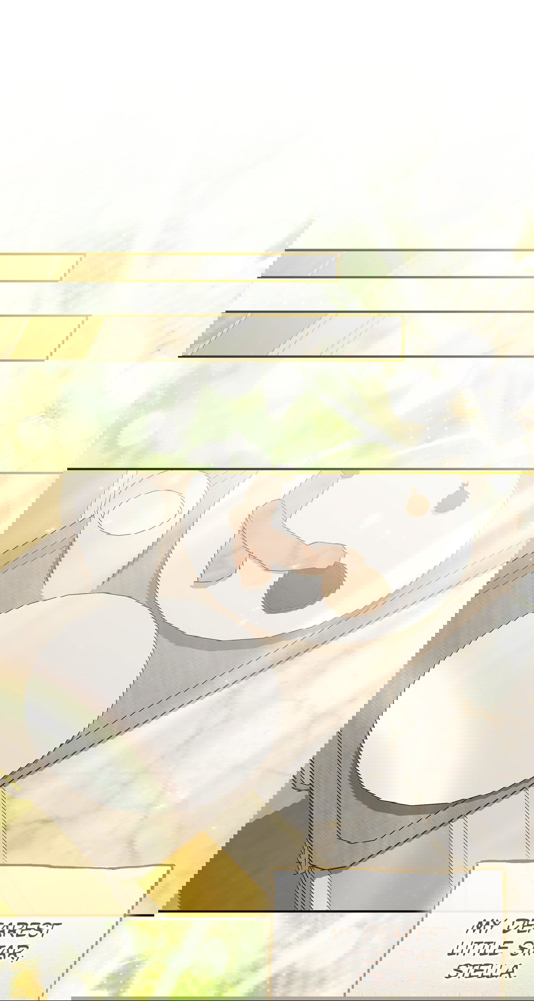 Chapter 39 - Image 14