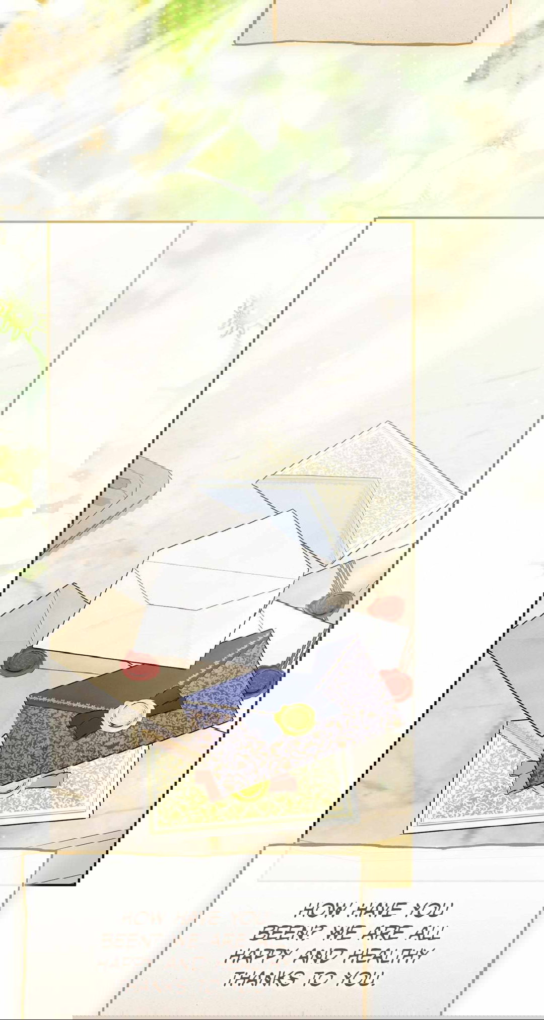 Chapter 39 - Image 15