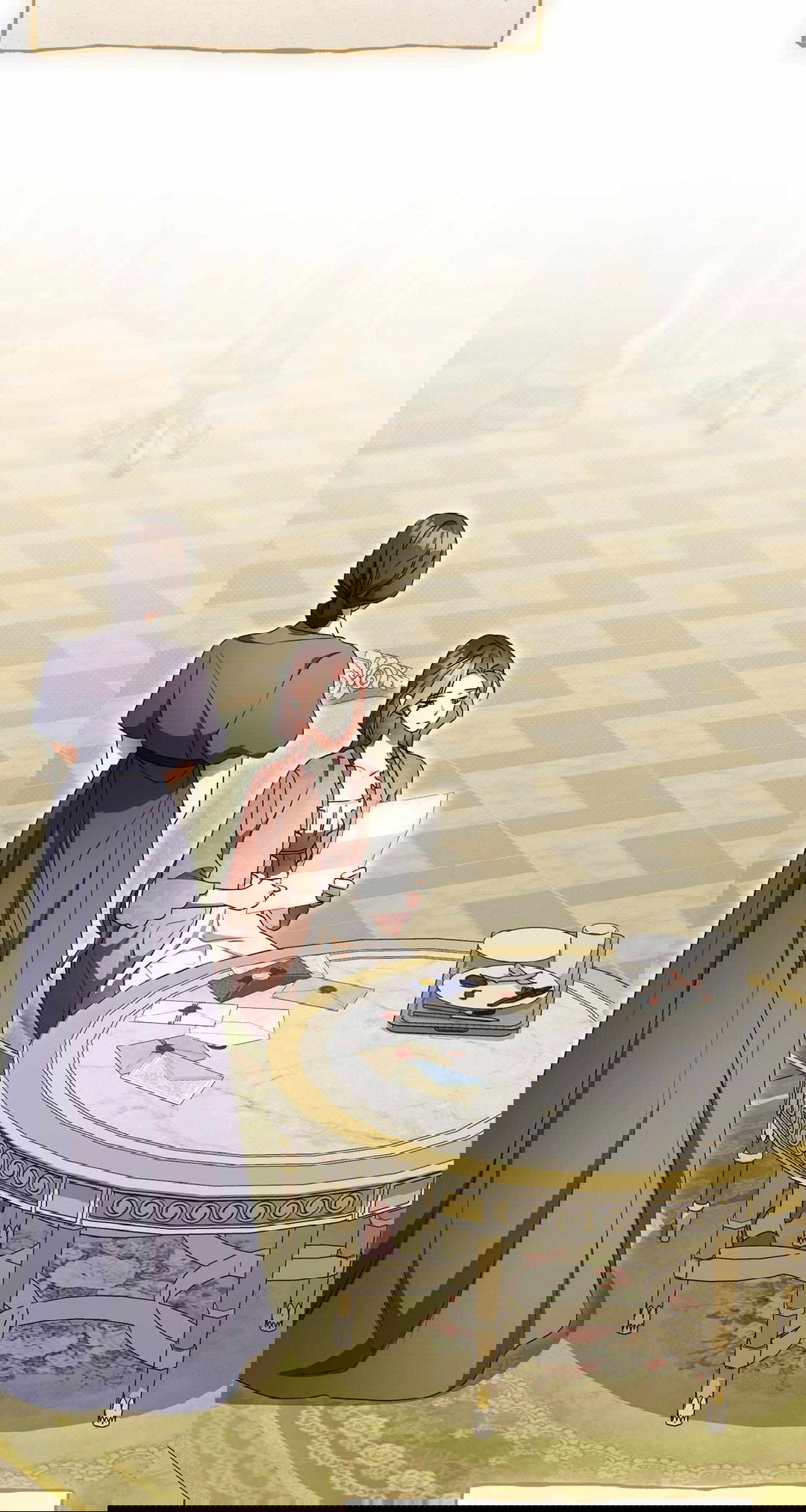 Chapter 39 - Image 16