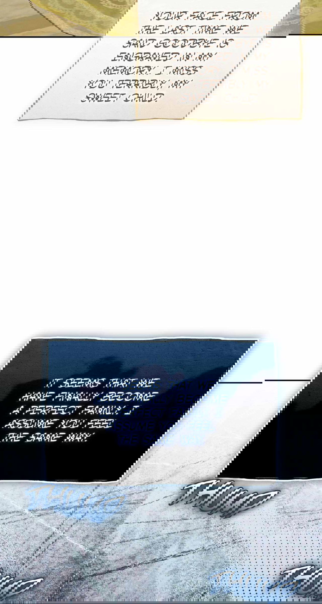 Chapter 39 - Image 17