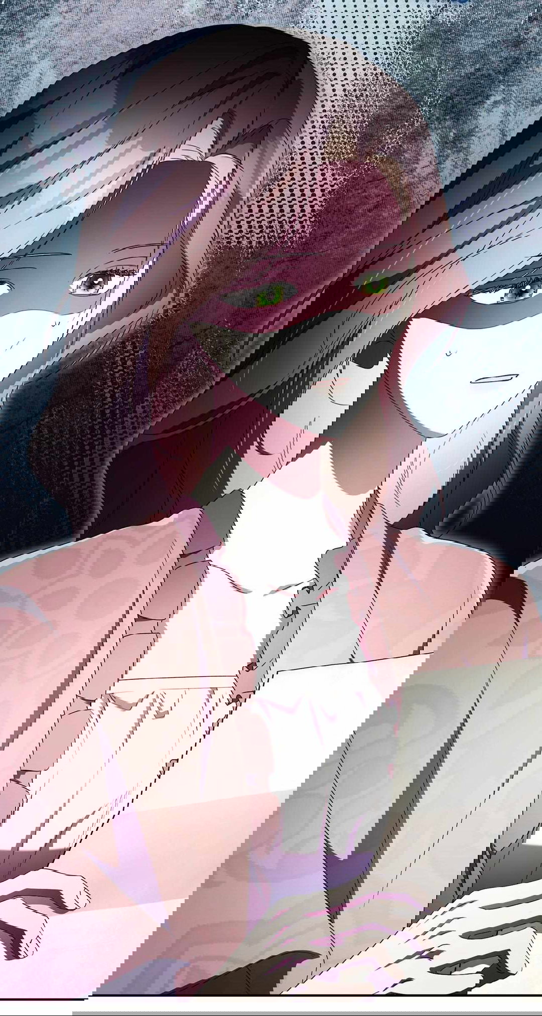 Chapter 39 - Image 18