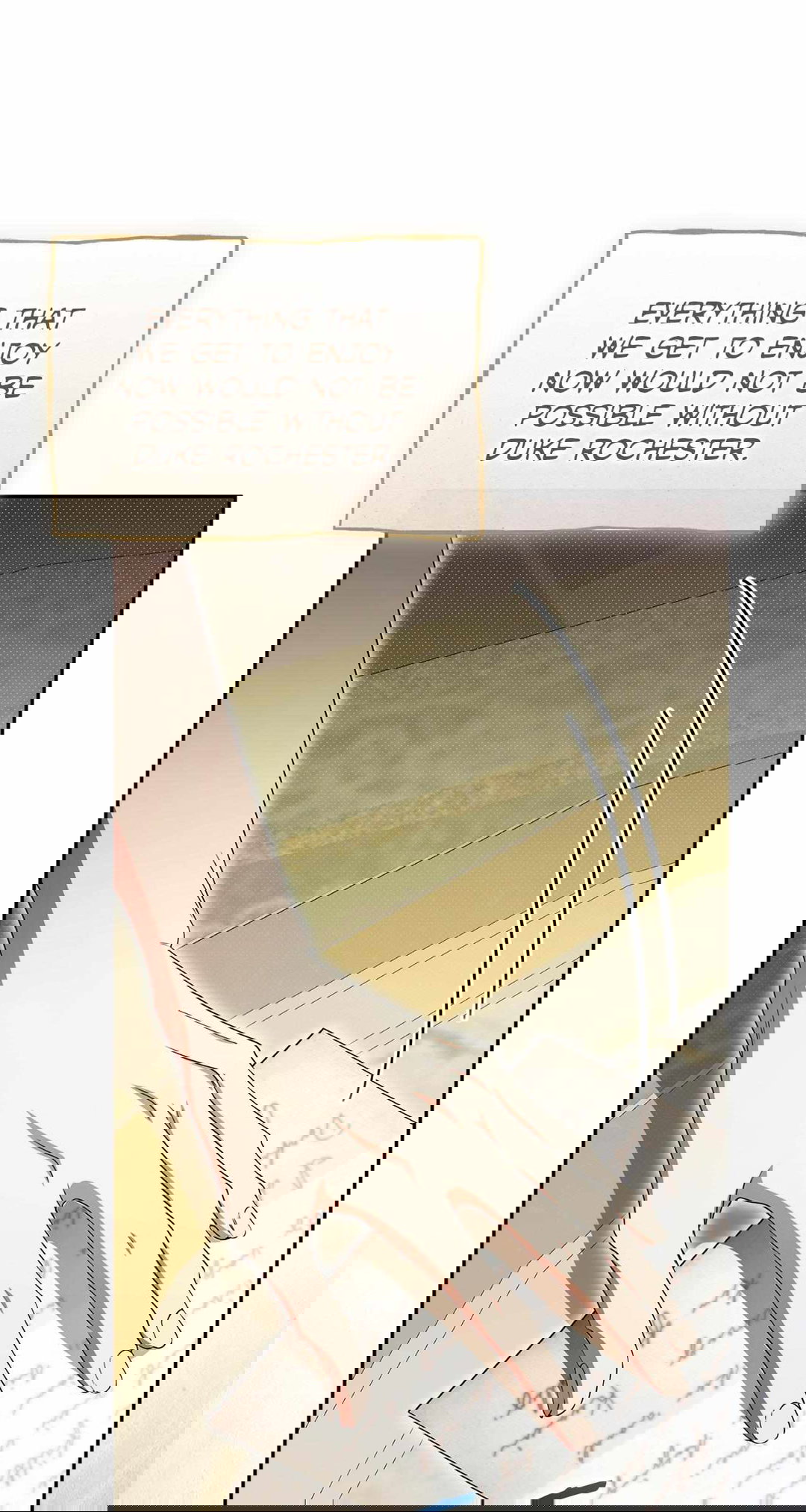 Chapter 39 - Image 19