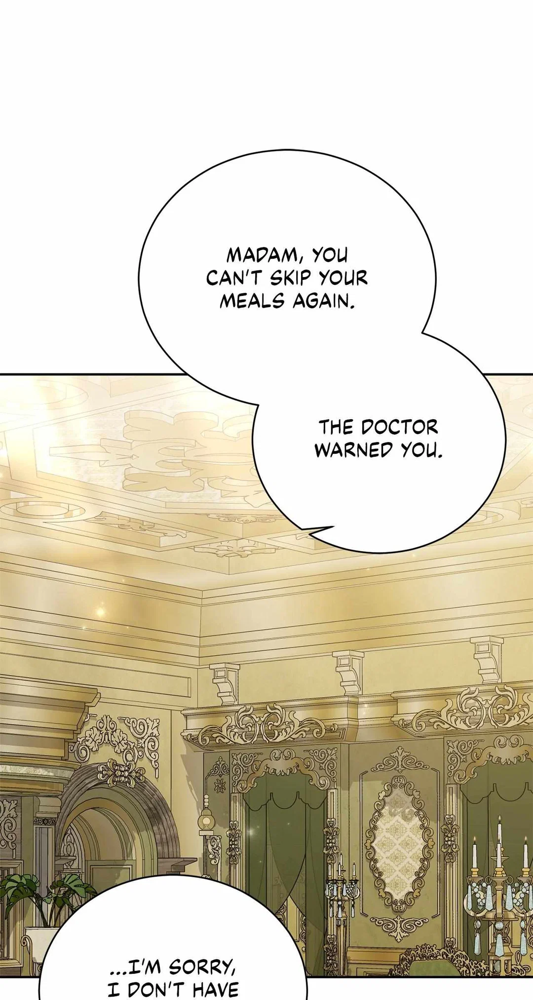 Chapter 39 - Image 2