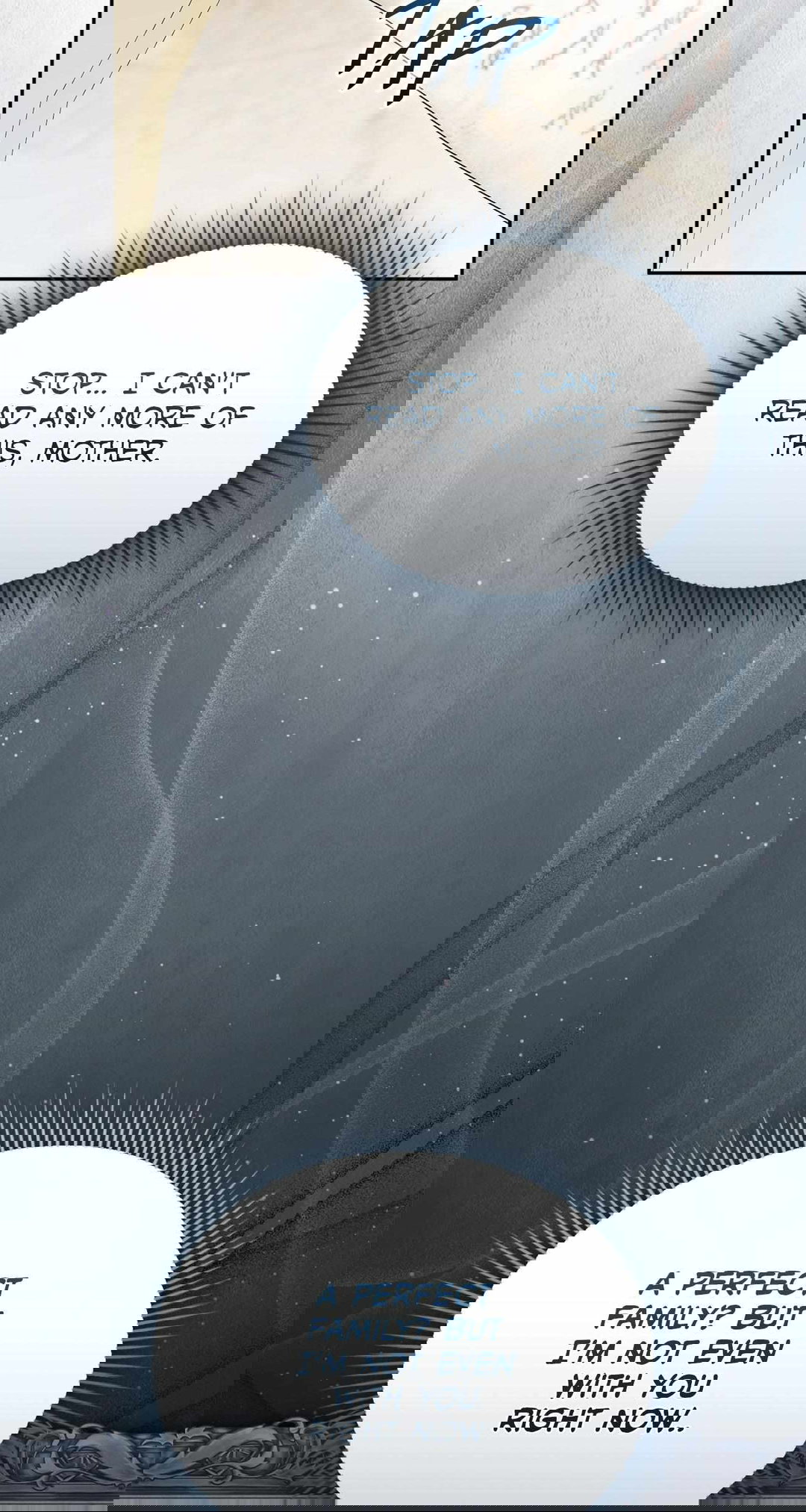 Chapter 39 - Image 20