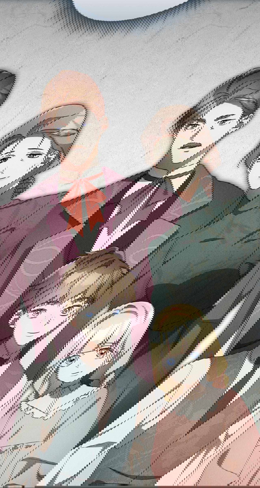 Chapter 39 - Image 21