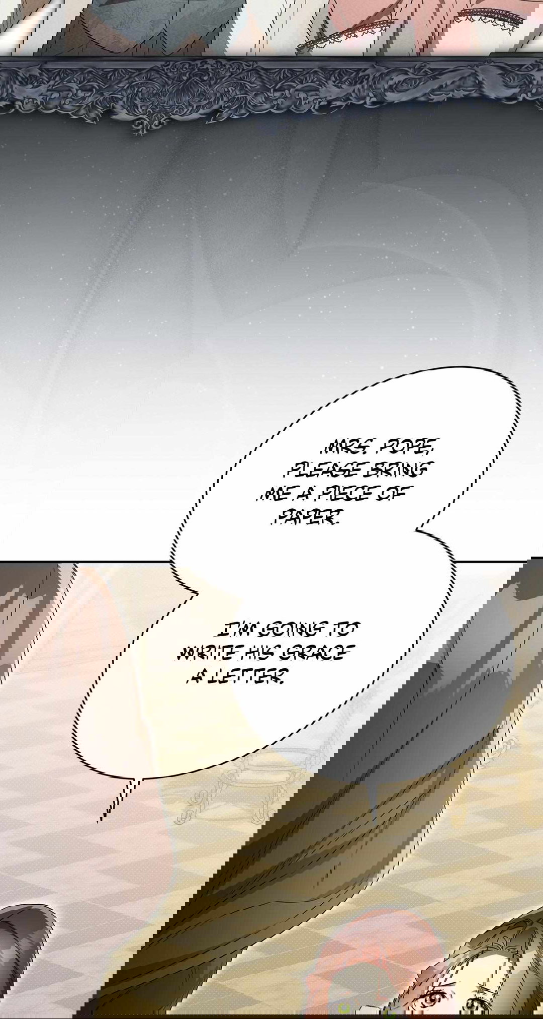 Chapter 39 - Image 22