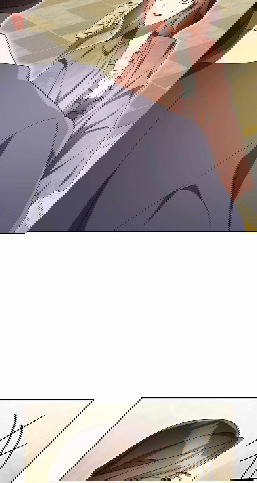 Chapter 39 - Image 23