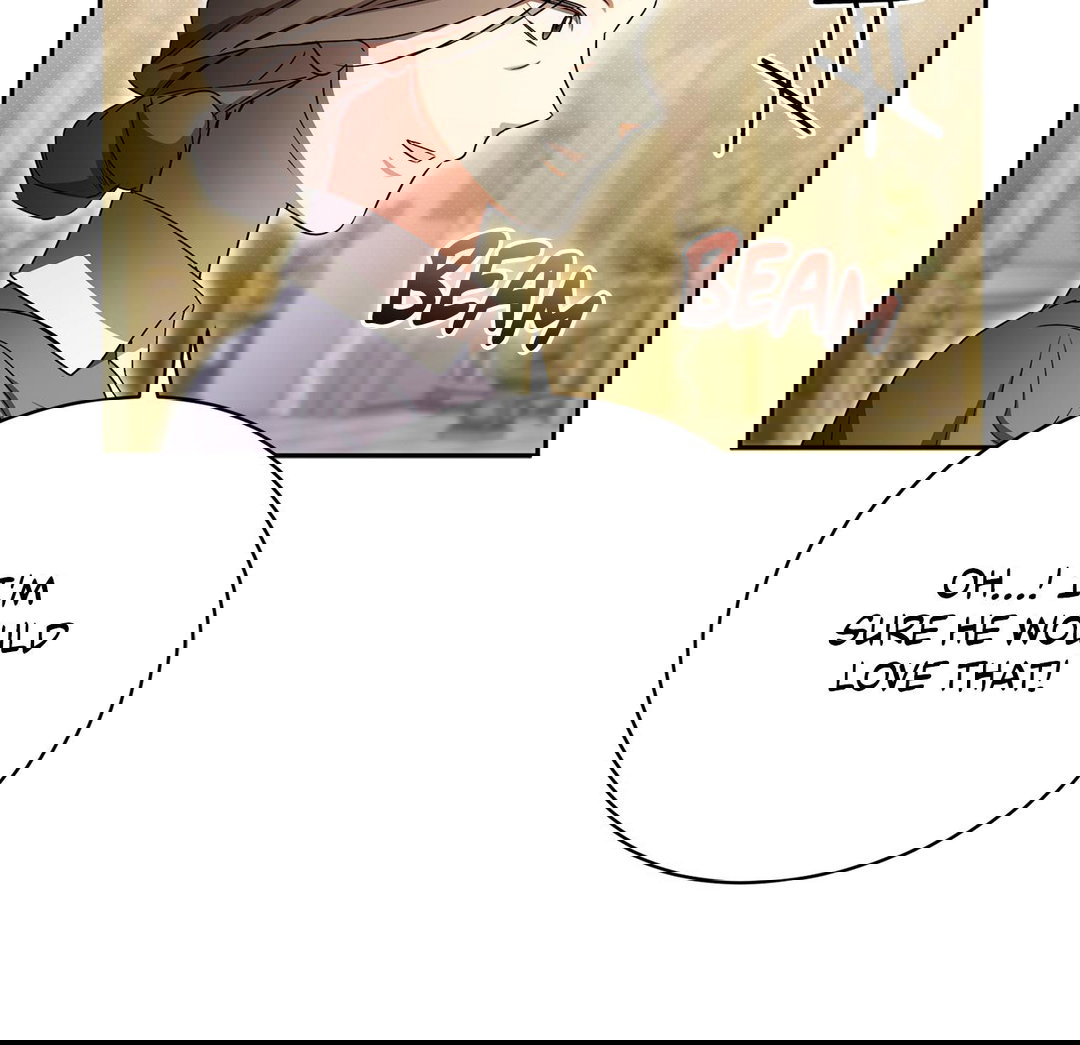 Chapter 39 - Image 24