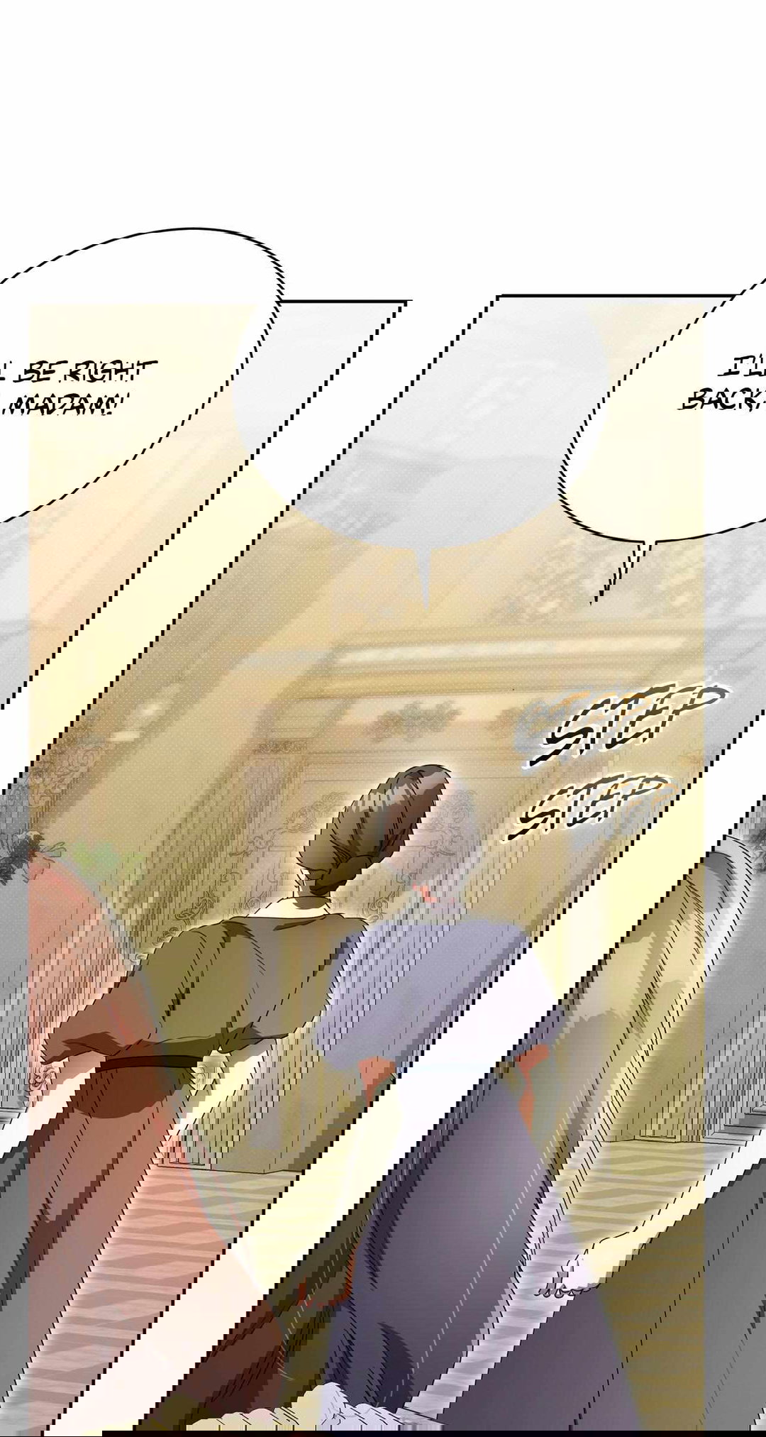 Chapter 39 - Image 25