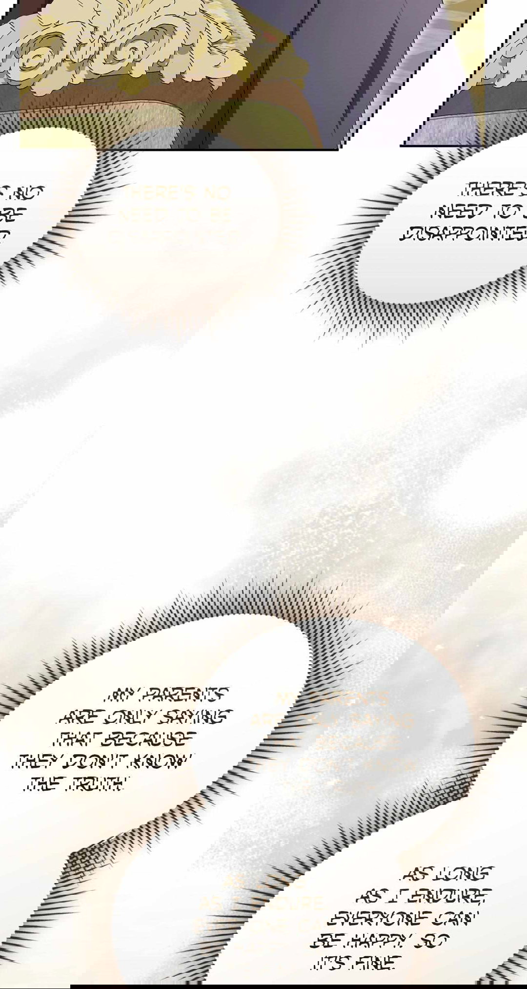 Chapter 39 - Image 26