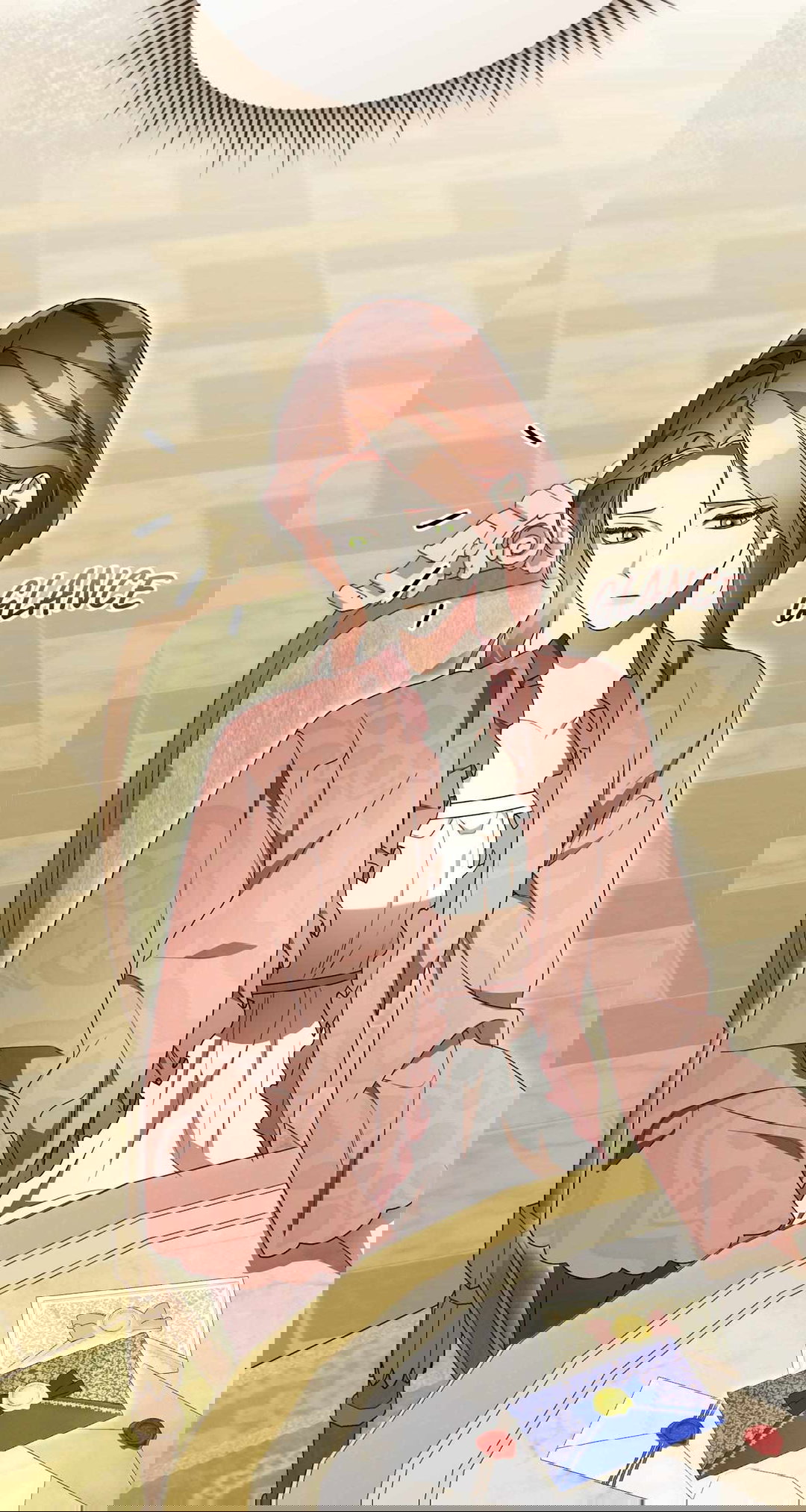 Chapter 39 - Image 27