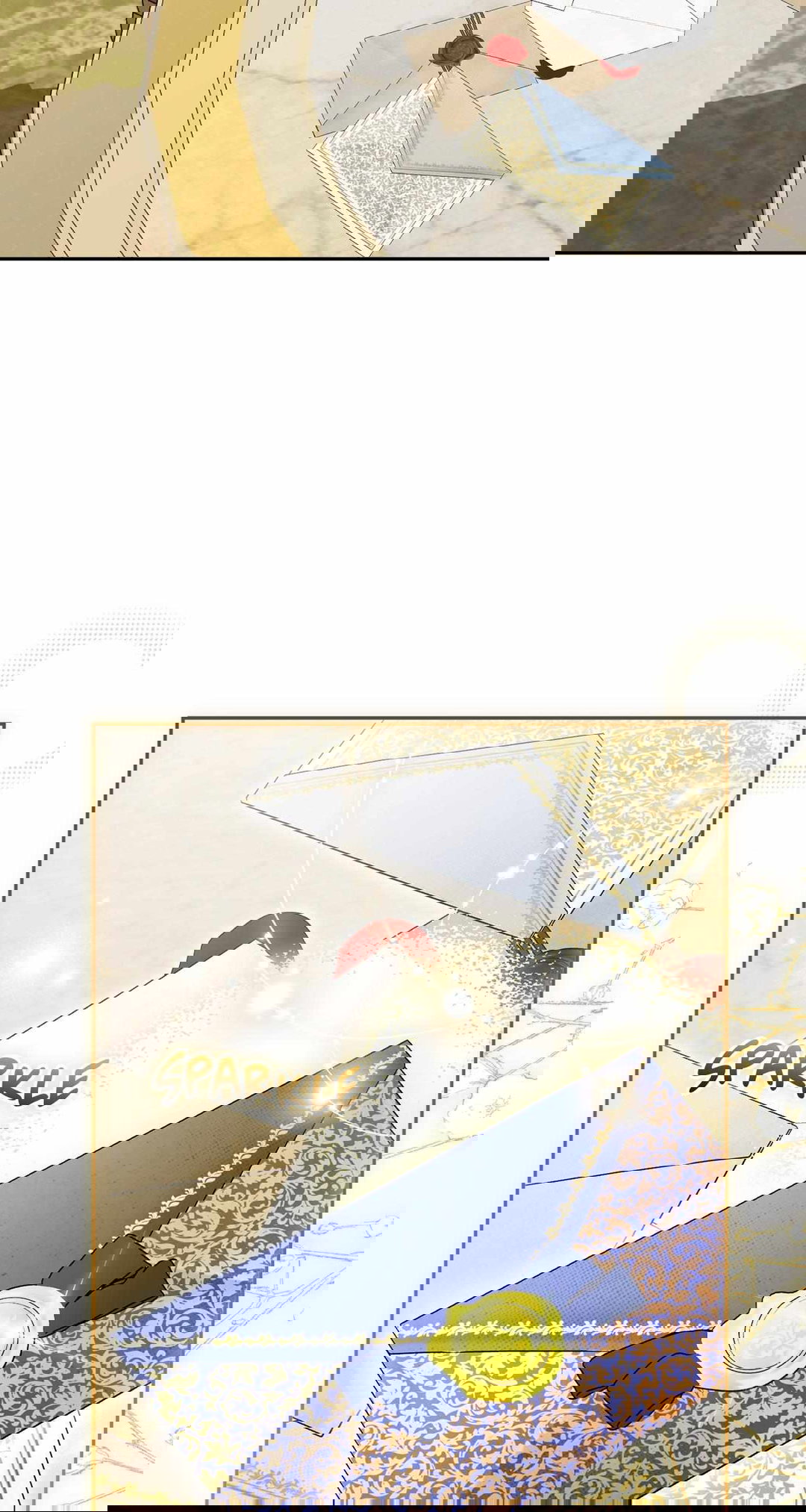 Chapter 39 - Image 28