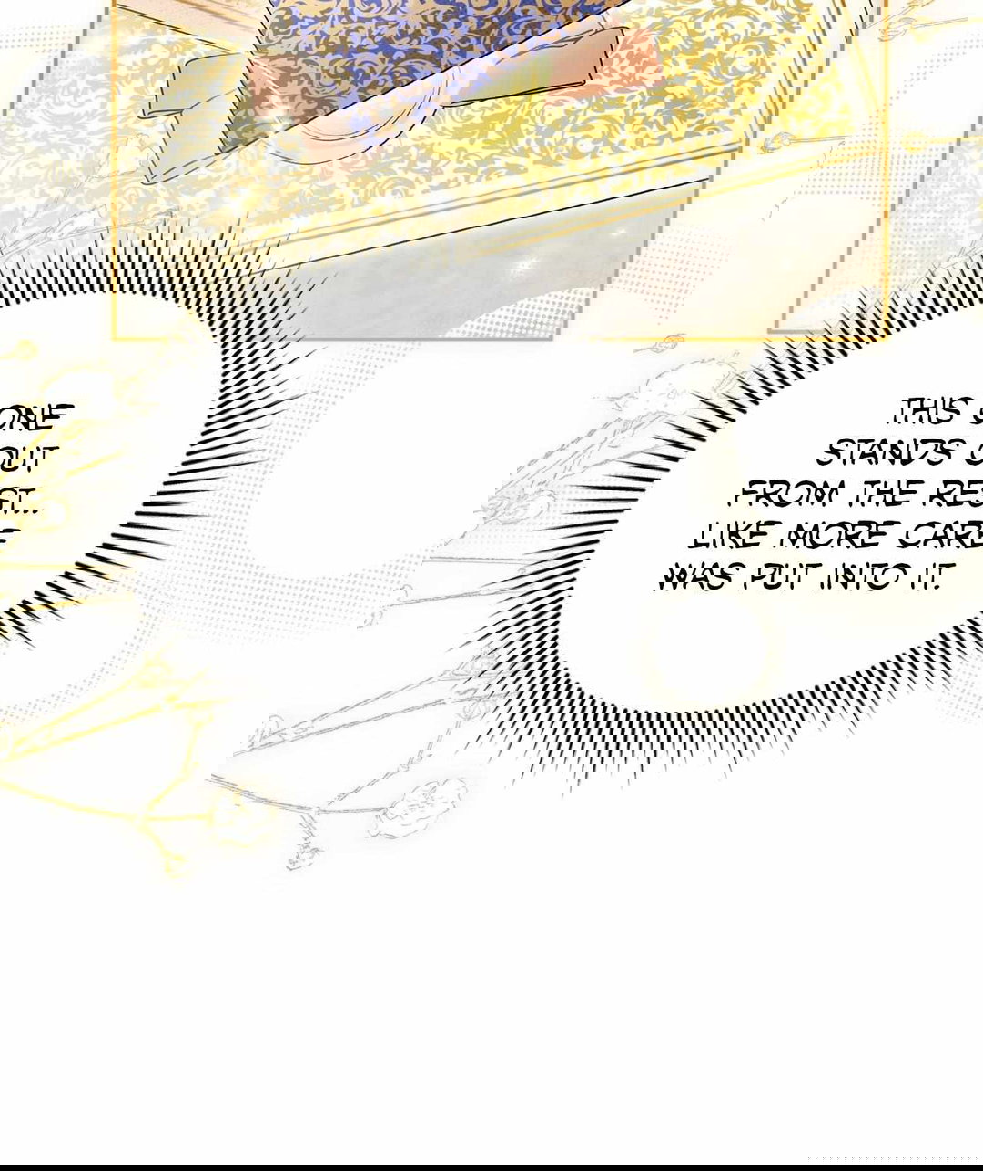 Chapter 39 - Image 29