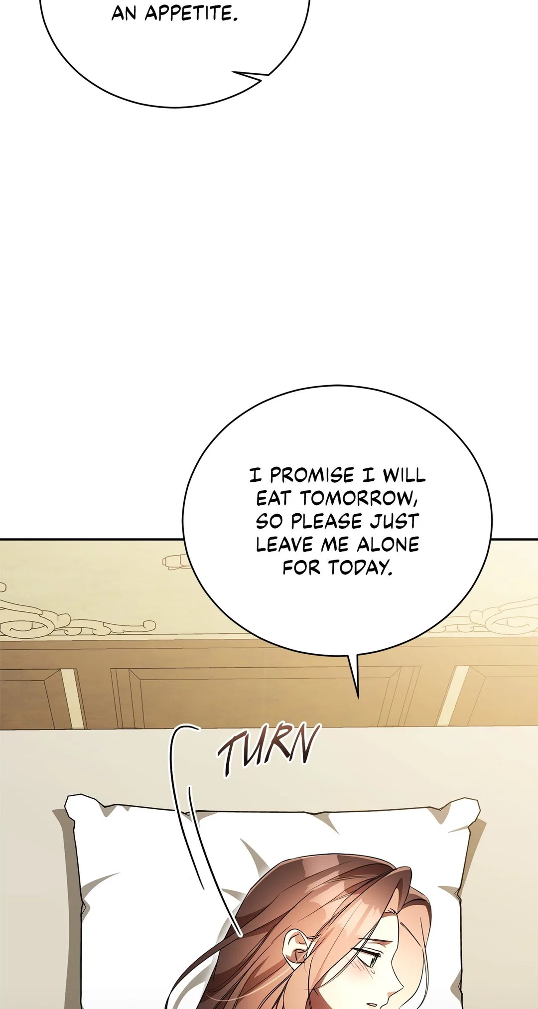 Chapter 39 - Image 3