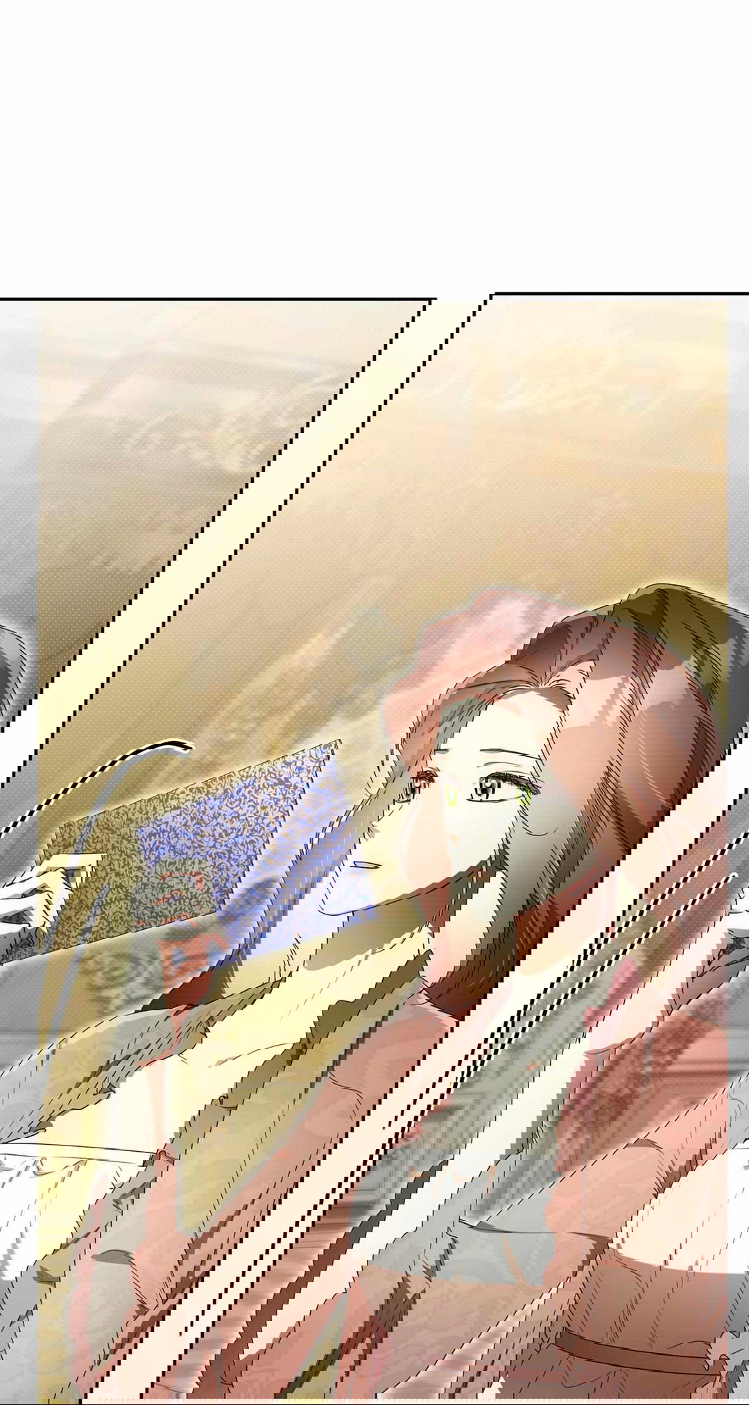 Chapter 39 - Image 30