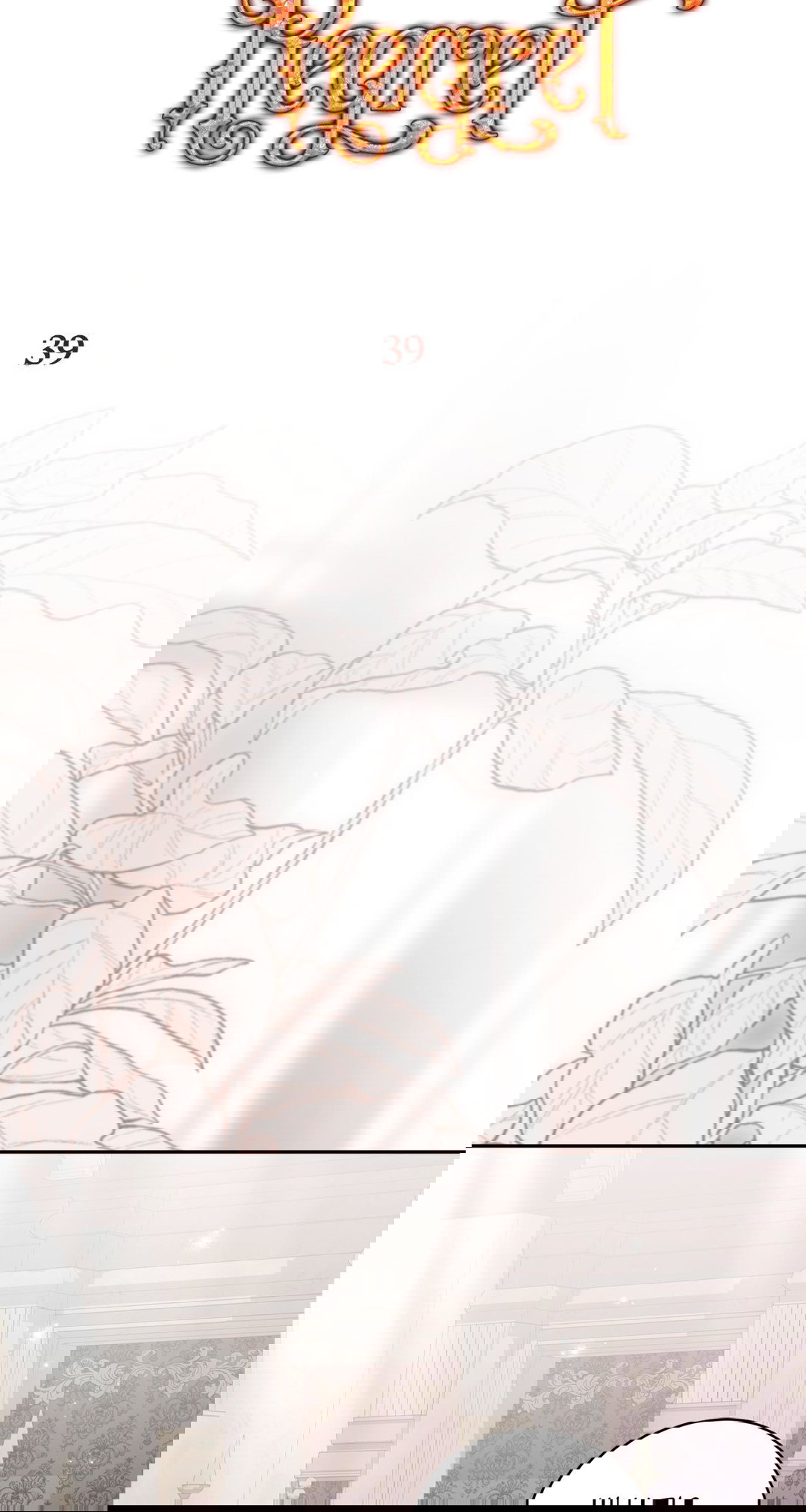 Chapter 39 - Image 32