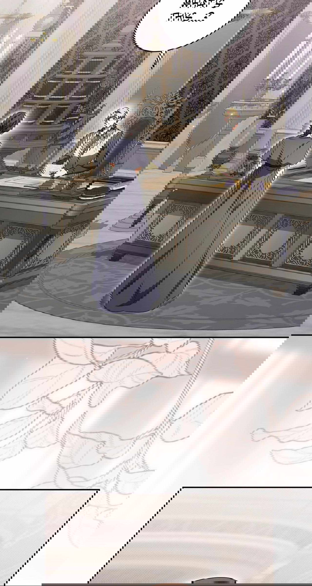 Chapter 39 - Image 33