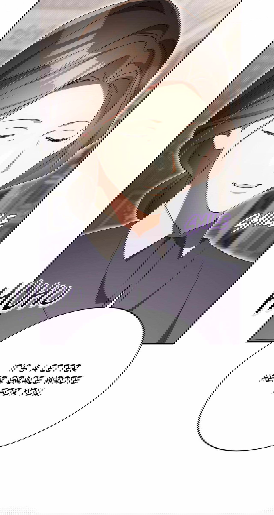 Chapter 39 - Image 34