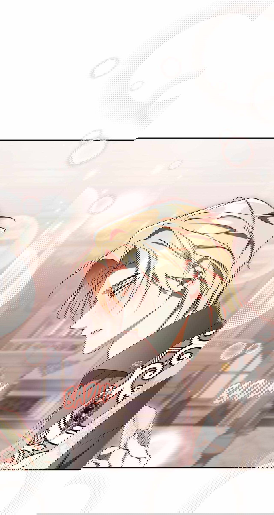 Chapter 39 - Image 35