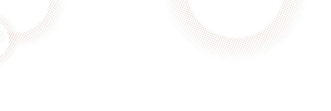 Chapter 39 - Image 36