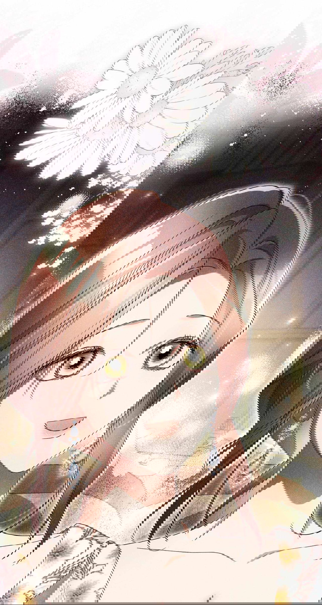 Chapter 39 - Image 37