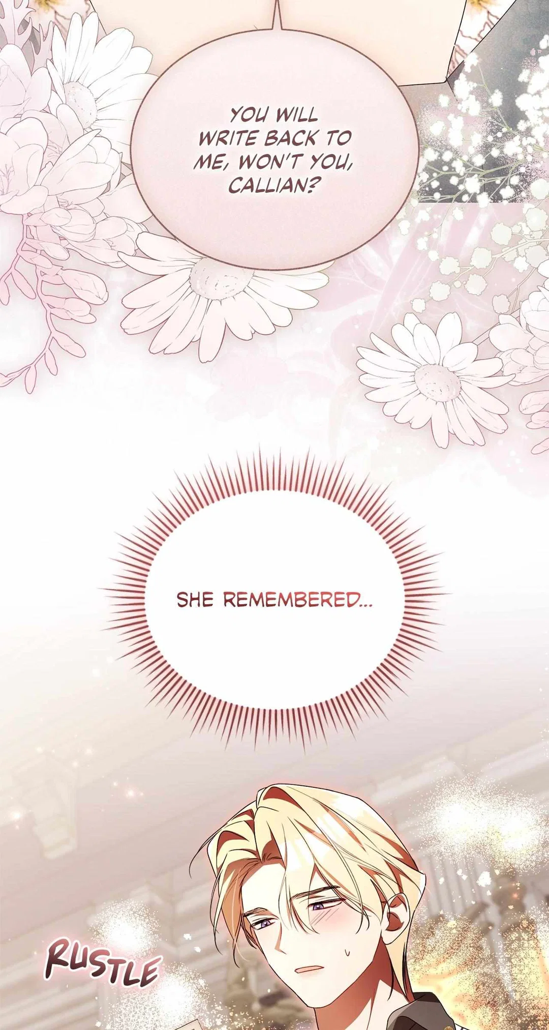 Chapter 39 - Image 38