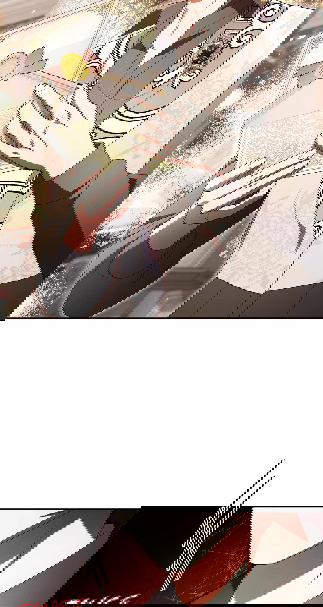 Chapter 39 - Image 39