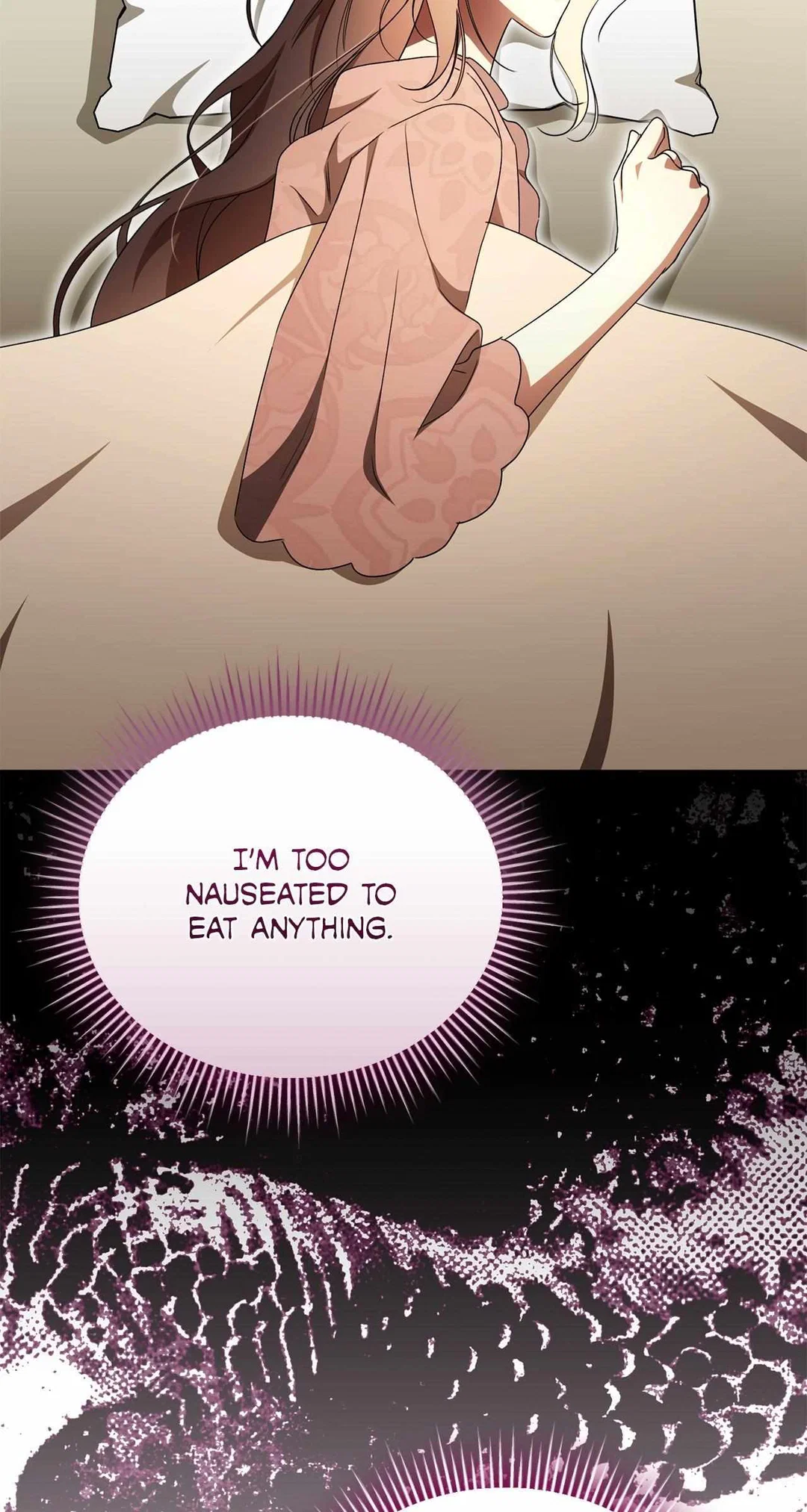 Chapter 39 - Image 4