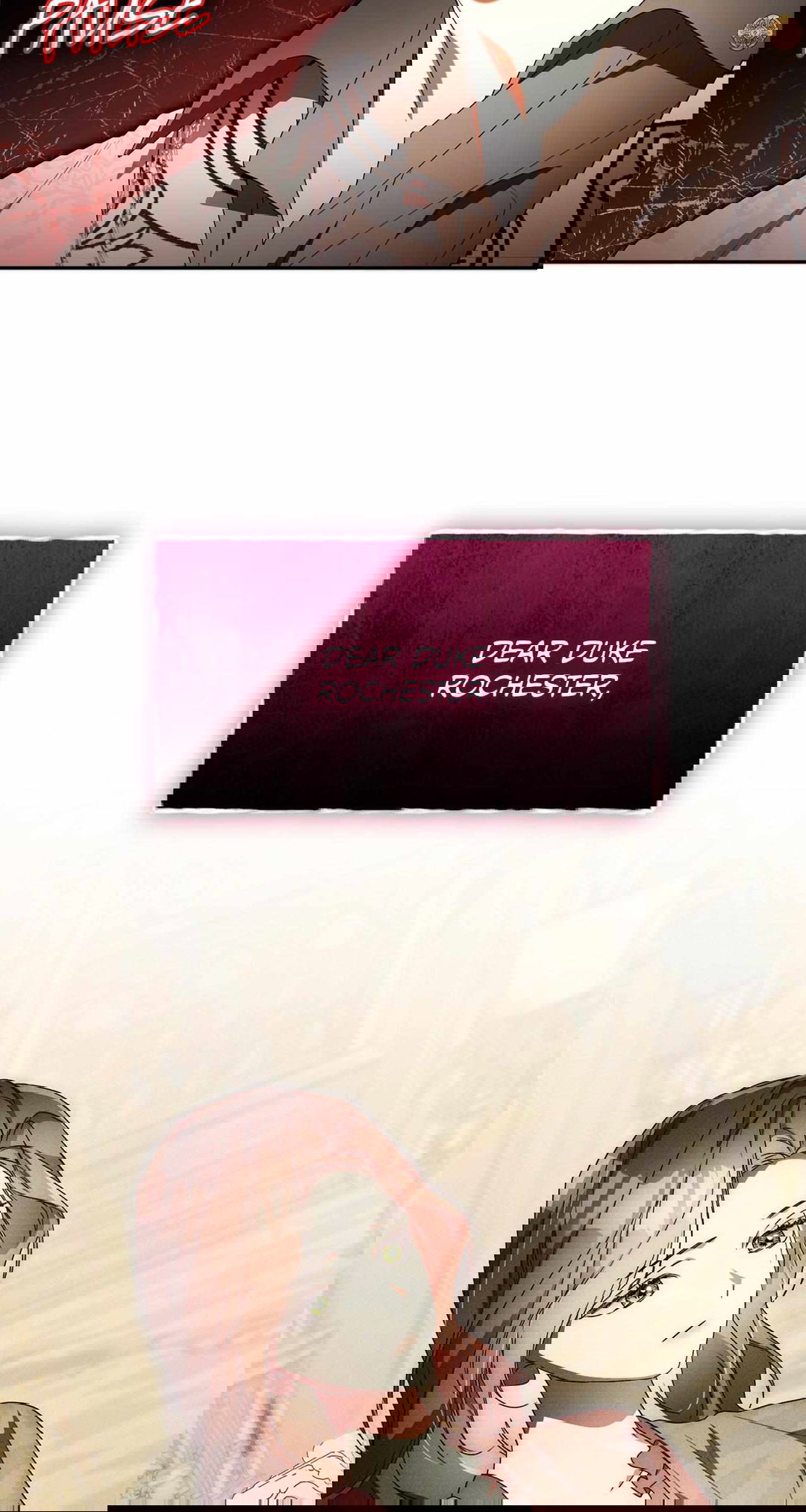 Chapter 39 - Image 40