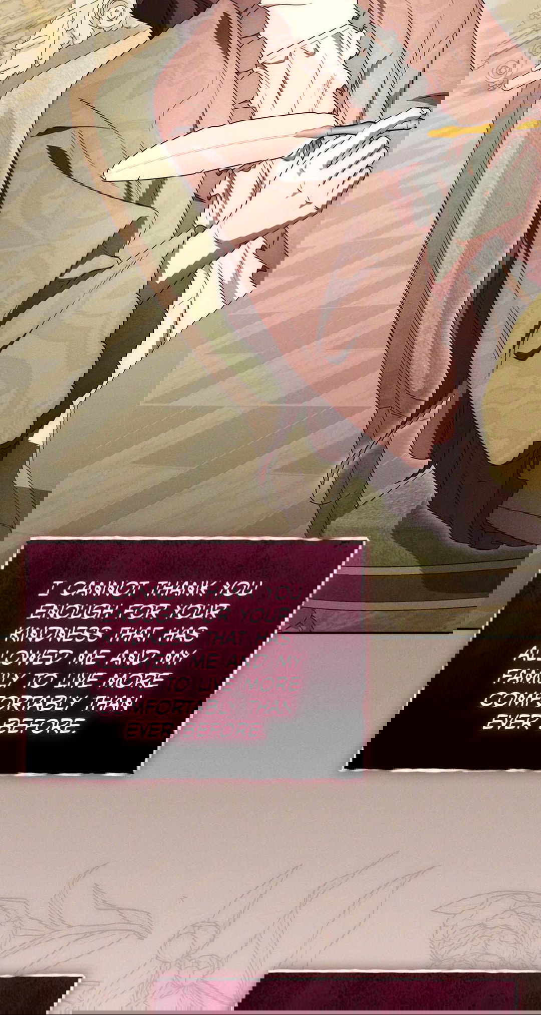 Chapter 39 - Image 41