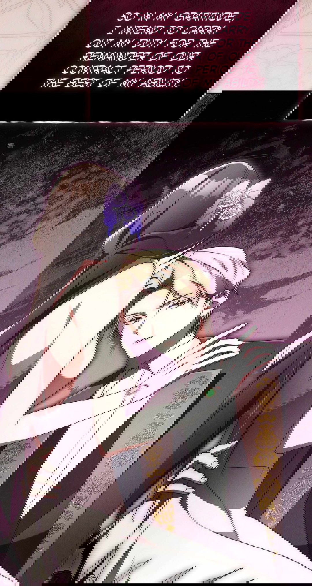 Chapter 39 - Image 42