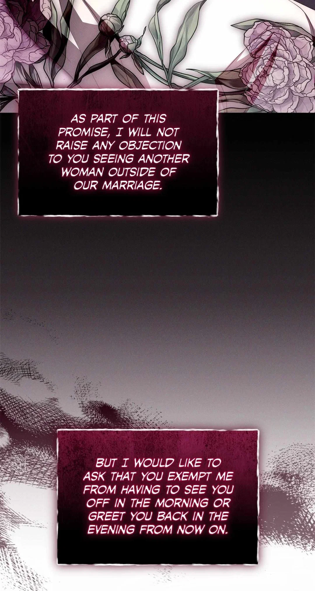 Chapter 39 - Image 43