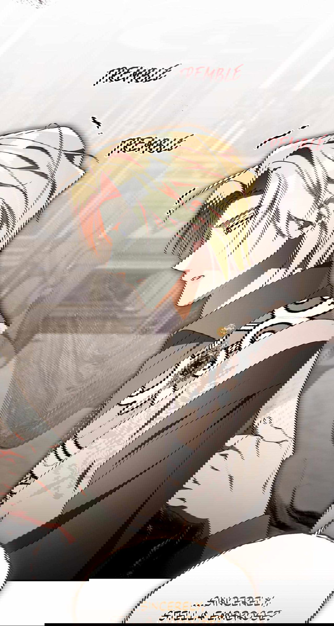 Chapter 39 - Image 44