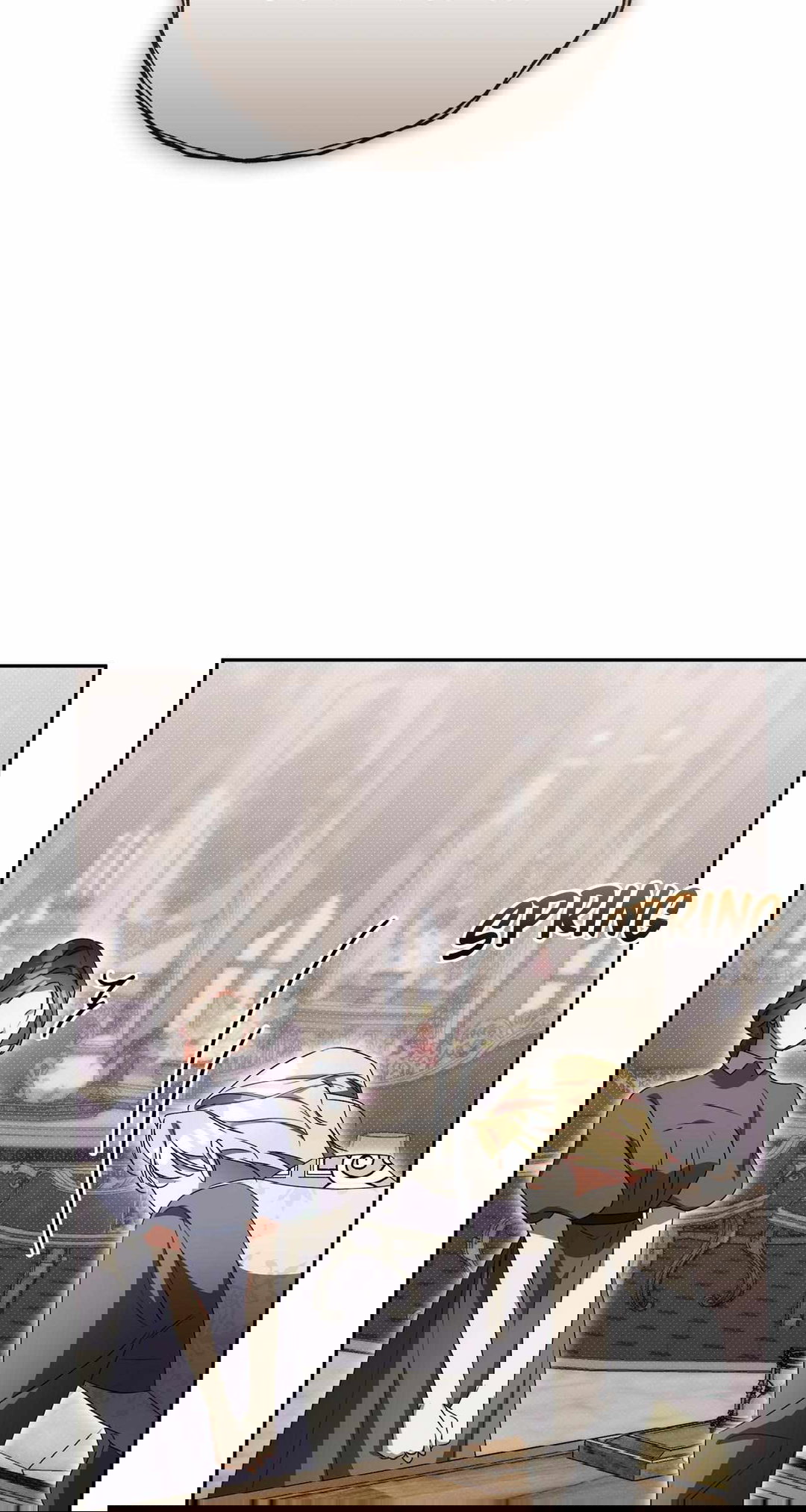 Chapter 39 - Image 45