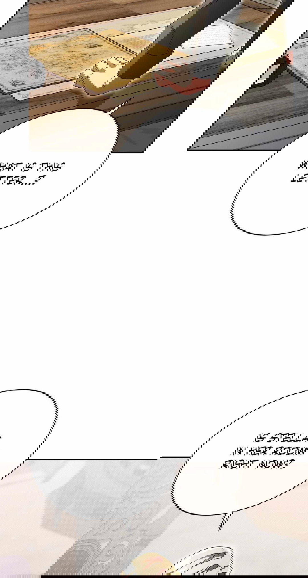 Chapter 39 - Image 46