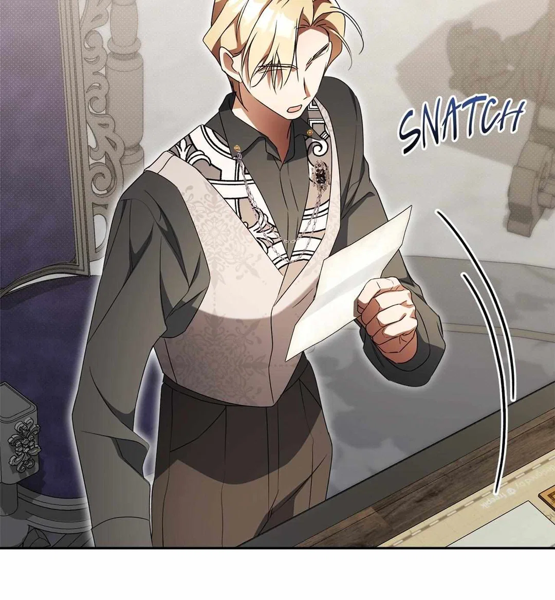 Chapter 39 - Image 47