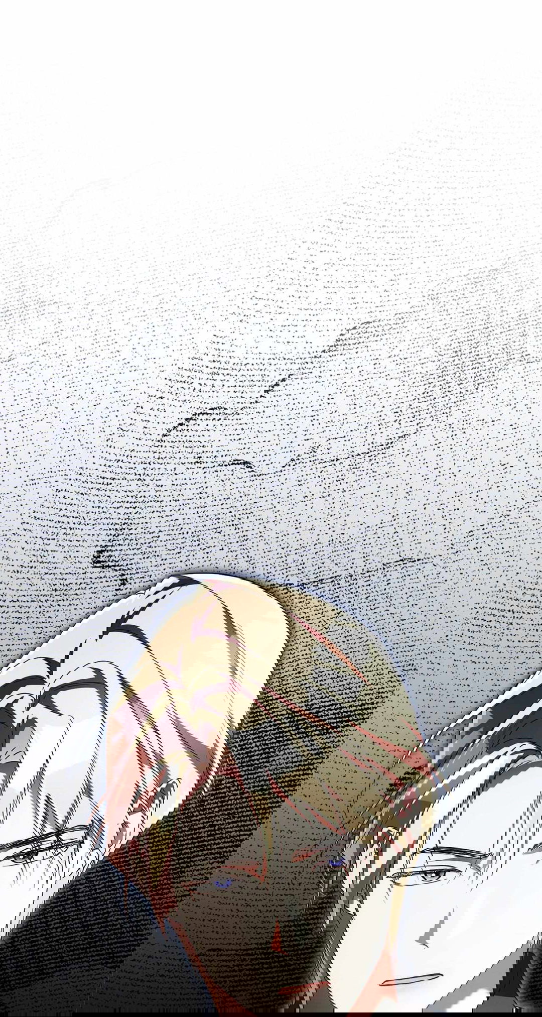 Chapter 39 - Image 48