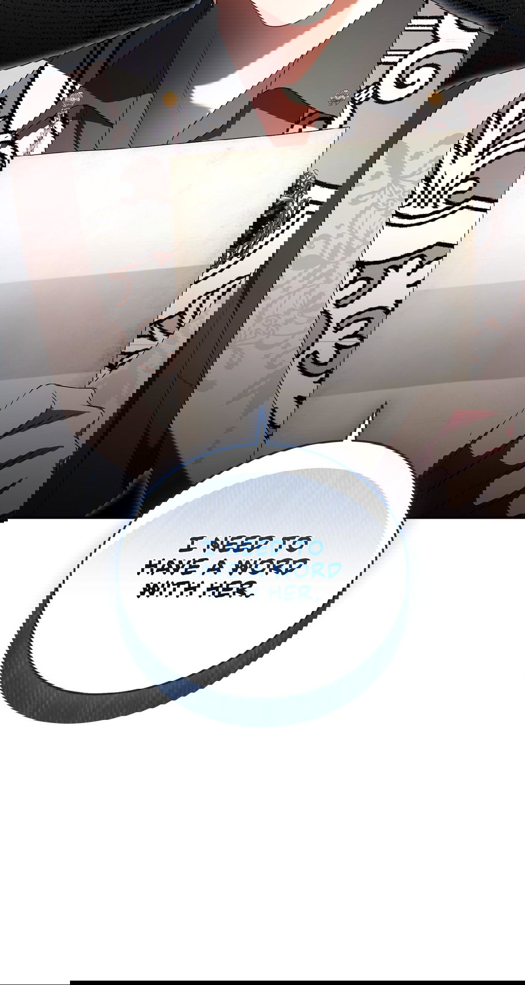 Chapter 39 - Image 49