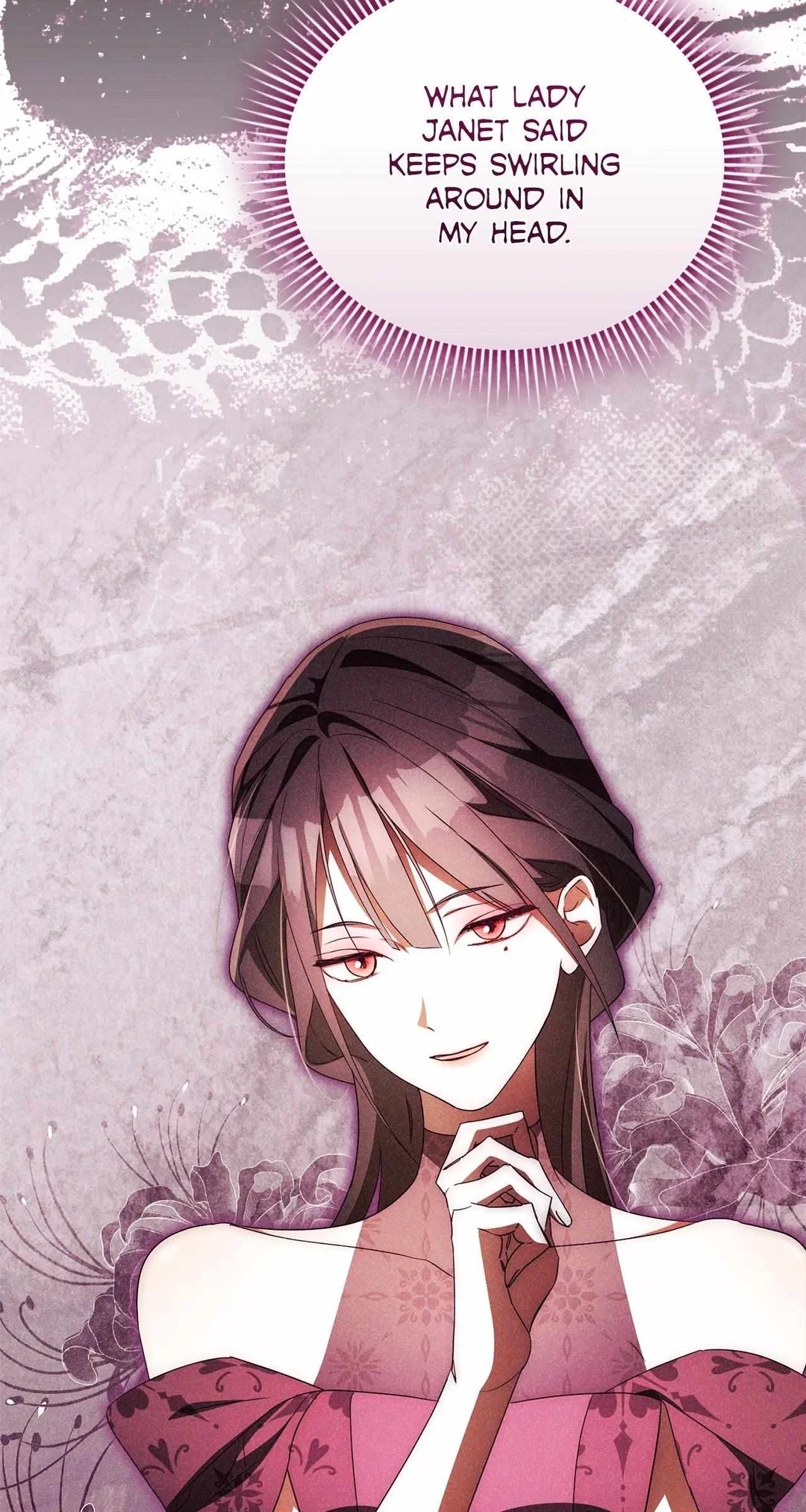 Chapter 39 - Image 5