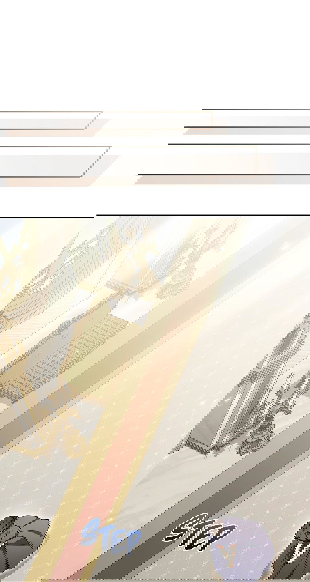 Chapter 39 - Image 50