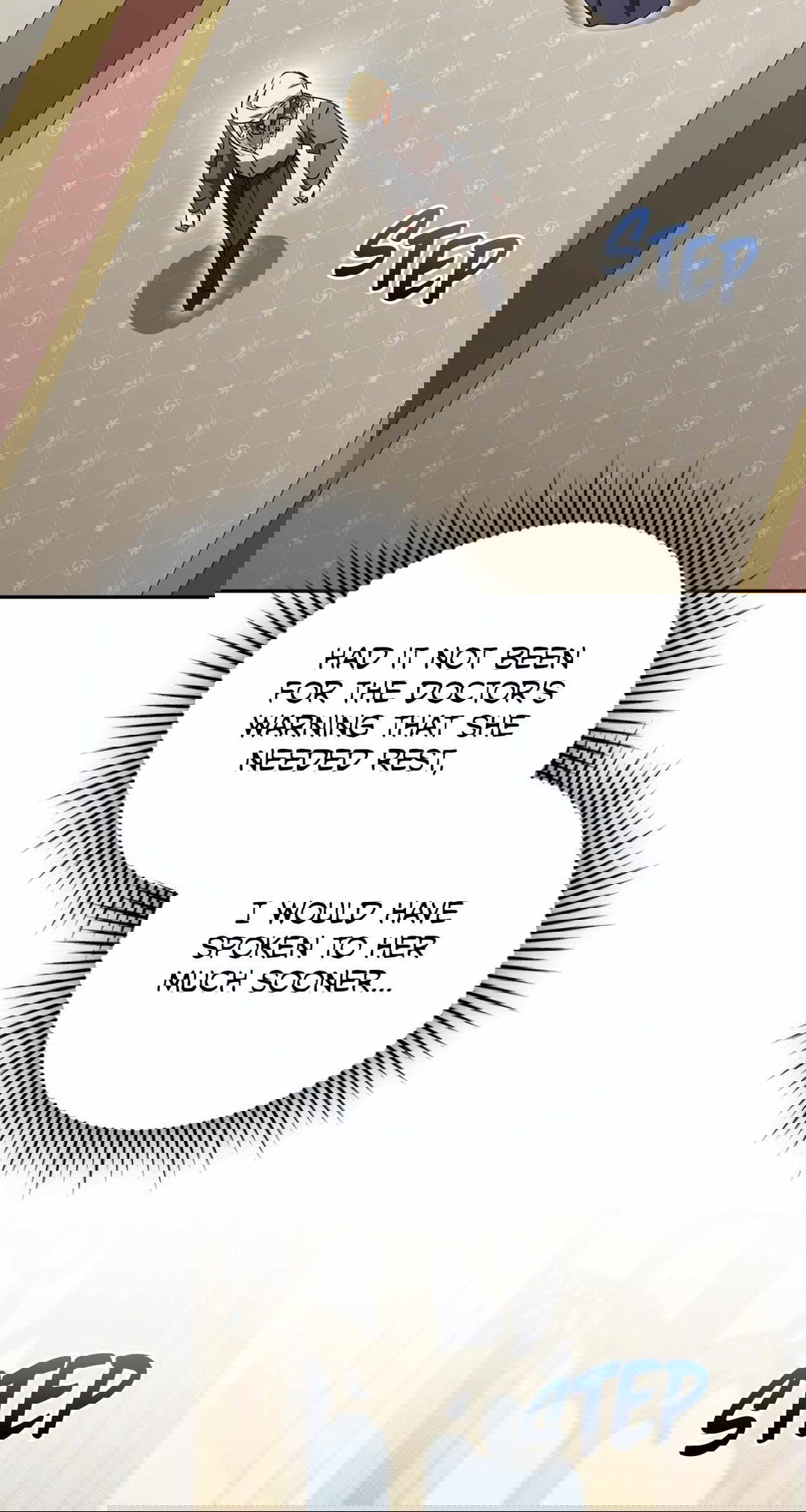 Chapter 39 - Image 51