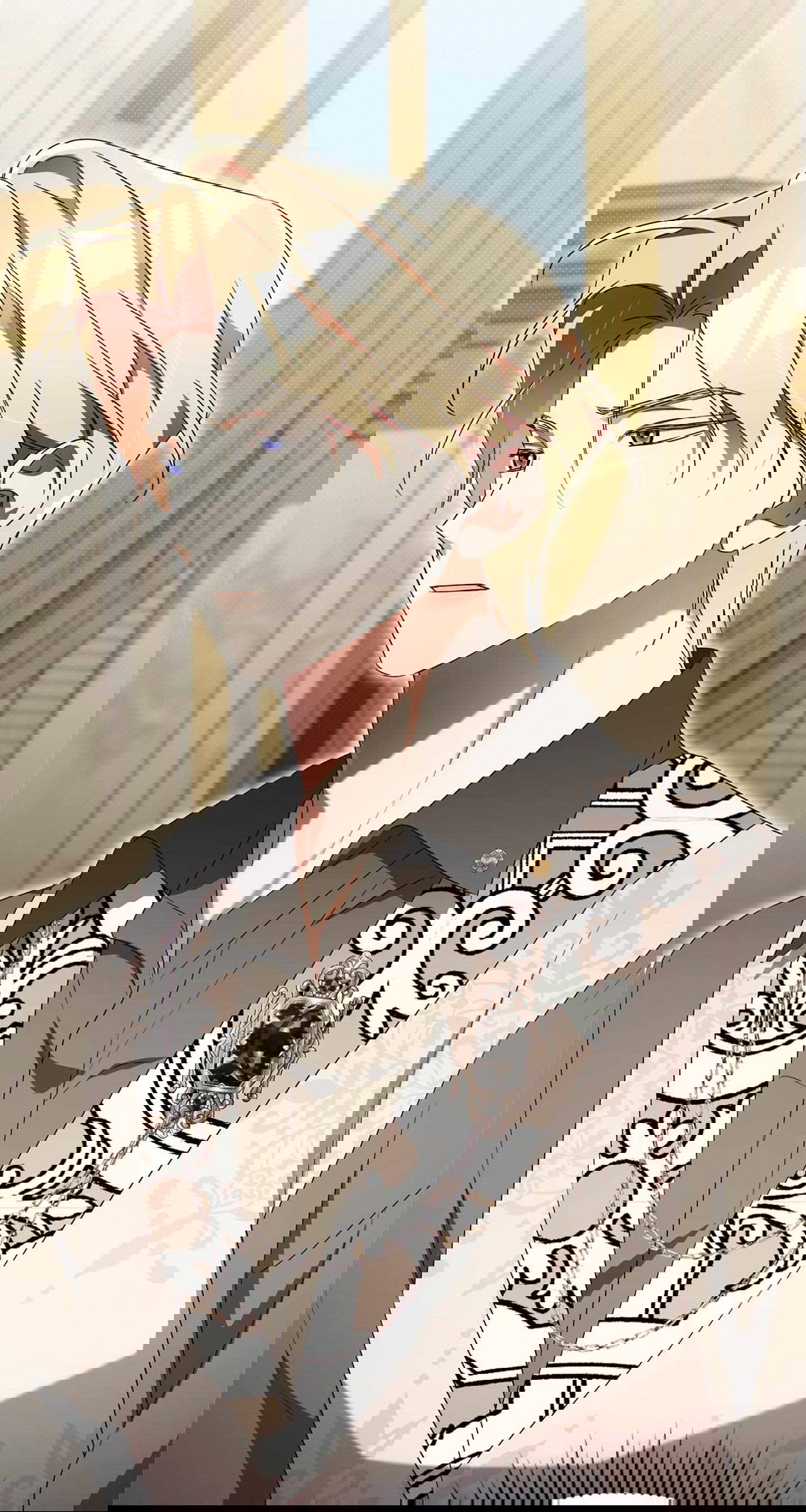 Chapter 39 - Image 52