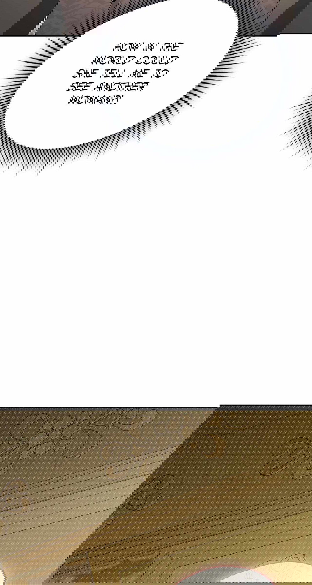 Chapter 39 - Image 53