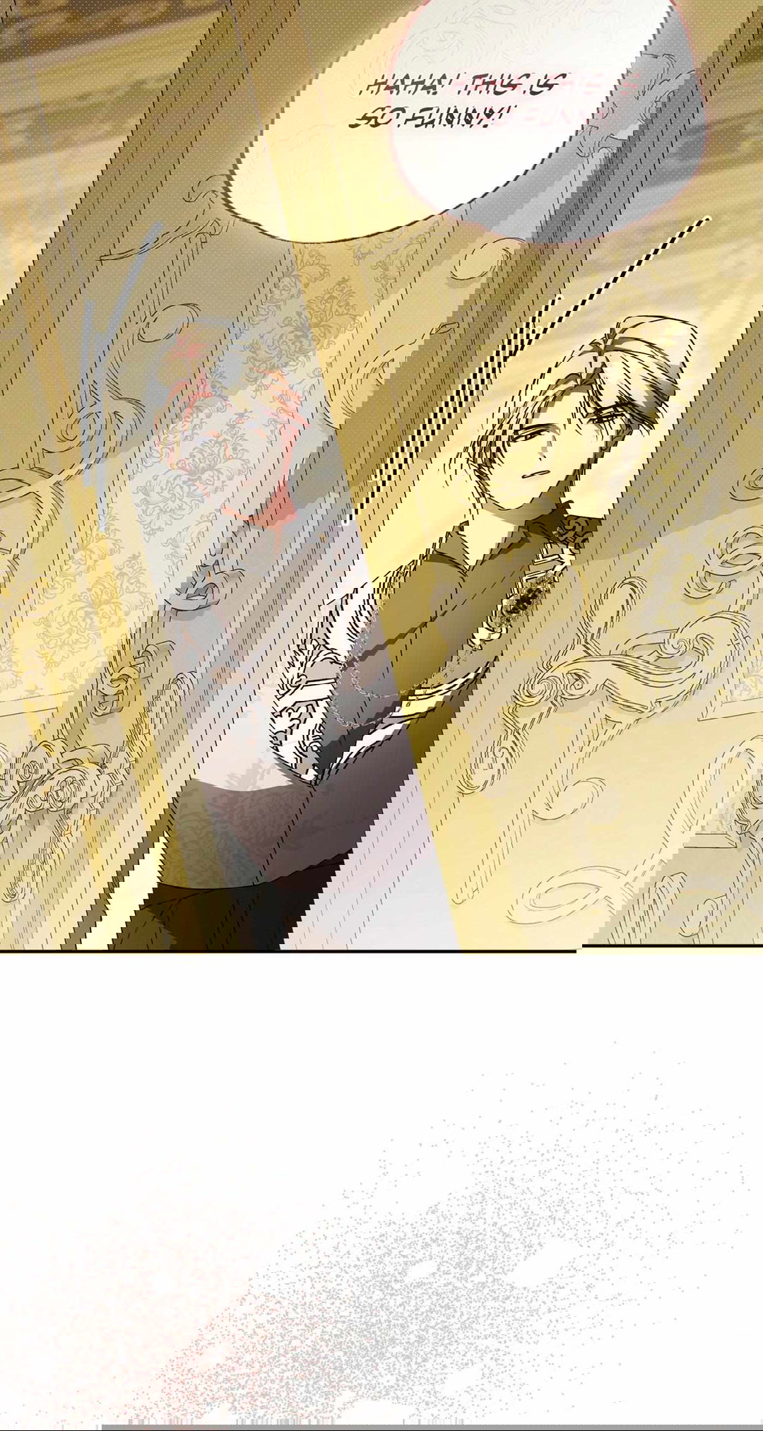 Chapter 39 - Image 54