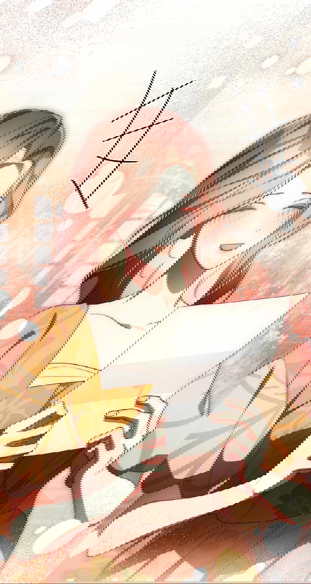 Chapter 39 - Image 55