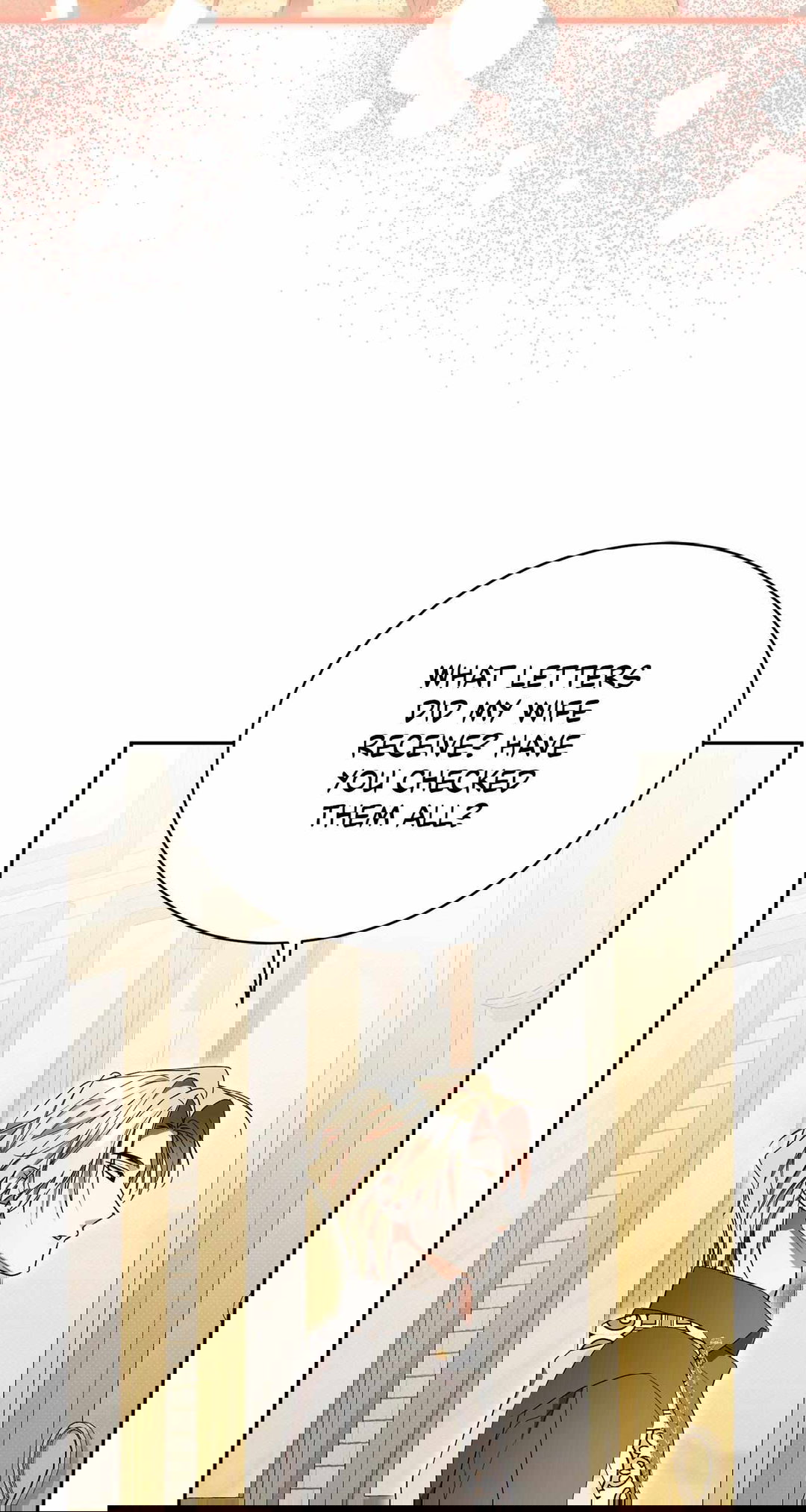 Chapter 39 - Image 56