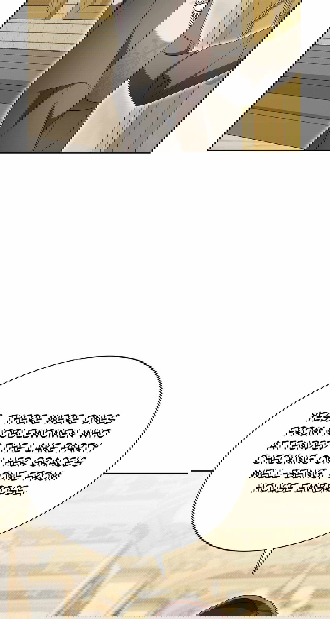 Chapter 39 - Image 57